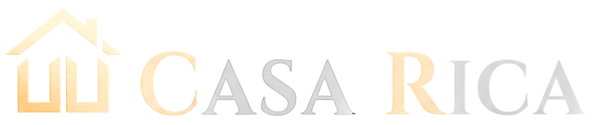 casa rica vitrine shopee